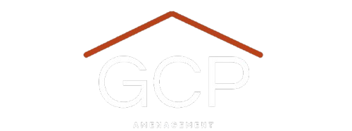 GCP AMENAGEMENT